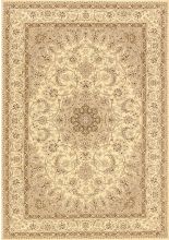 Dynamic Rugs LEGACY 58000 Imgs Traditional Area Rugs